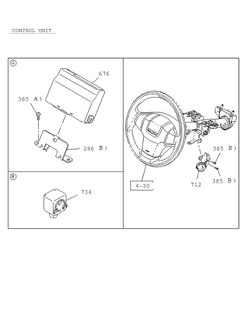 Partial Engine